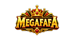 situs idn slot bonus 100